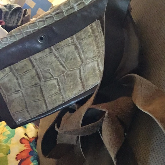 Fanny pack - Picture 5 of 7